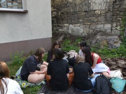 2024_pusta klasa_04
